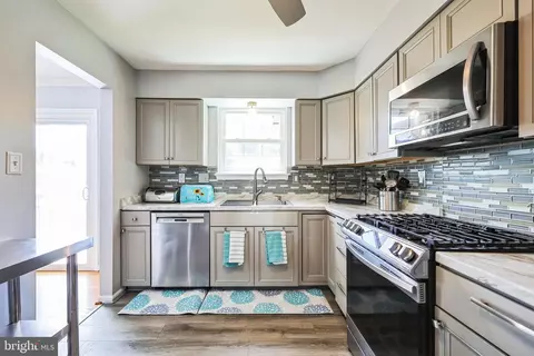 6229 Wolverton Ln, Clinton, MD 20735 photo 10