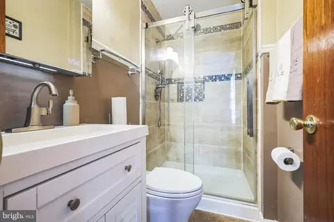 6229 Wolverton Ln, Clinton, MD 20735 photo 16