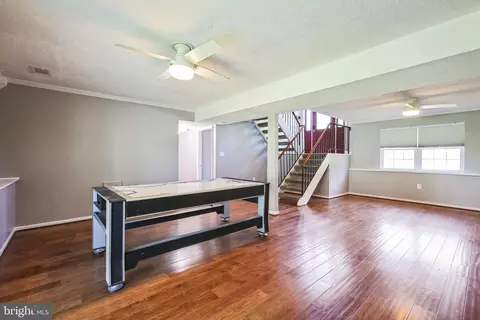 6229 Wolverton Ln, Clinton, MD 20735 photo 22