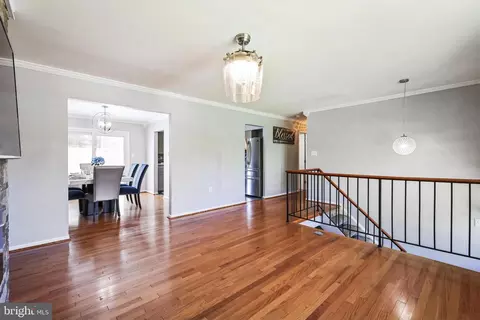 6229 Wolverton Ln, Clinton, MD 20735 photo 5