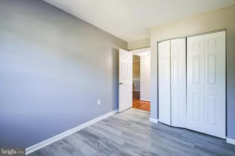 6229 Wolverton Ln, Clinton, MD 20735 photo 25