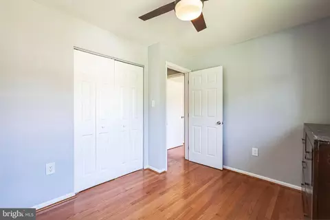 6229 Wolverton Ln, Clinton, MD 20735 photo 20