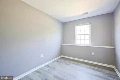6229 Wolverton Ln, Clinton, MD 20735 photo 24