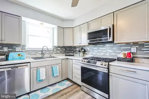 6229 Wolverton Ln, Clinton, MD 20735 photo 9