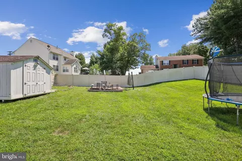 6229 Wolverton Ln, Clinton, MD 20735 photo 29
