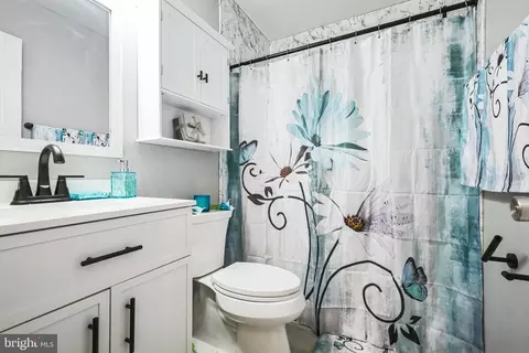 6229 Wolverton Ln, Clinton, MD 20735 photo 18