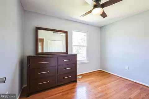 6229 Wolverton Ln, Clinton, MD 20735 photo 19