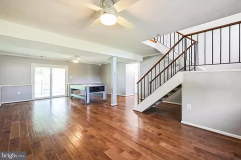 6229 Wolverton Ln, Clinton, MD 20735 photo 21