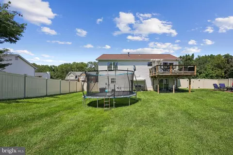 6229 Wolverton Ln, Clinton, MD 20735 photo 31