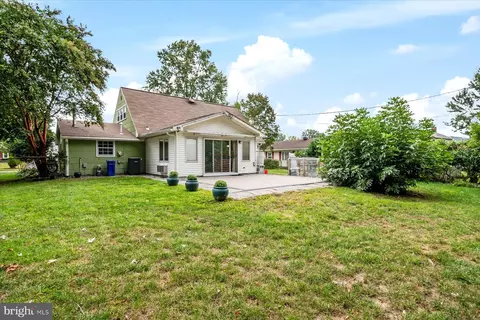 3608 Maureen Ln, Bowie, MD 20715