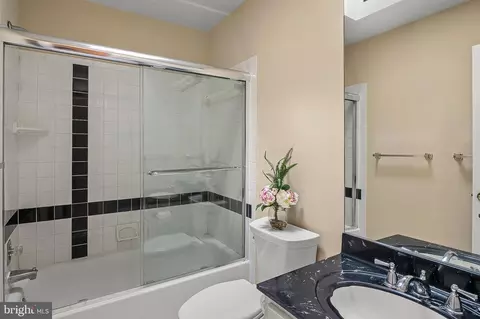 Bath - 8424 Oak Stream Dr, Laurel, MD 20708 photo 2 of 2