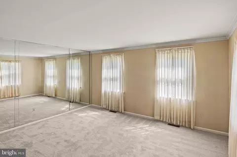Living - 8424 Oak Stream Dr, Laurel, MD 20708 photo 1 of 12