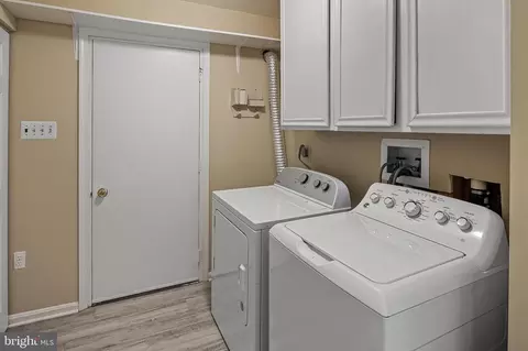 Other - 8424 Oak Stream Dr, Laurel, MD 20708 photo 7 of 14