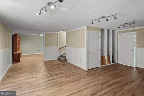 Living - 8424 Oak Stream Dr, Laurel, MD 20708 photo 9 of 12