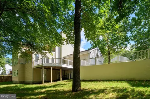 Other - 8424 Oak Stream Dr, Laurel, MD 20708 photo 14 of 14