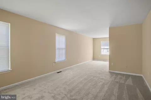 Living - 8424 Oak Stream Dr, Laurel, MD 20708 photo 7 of 12