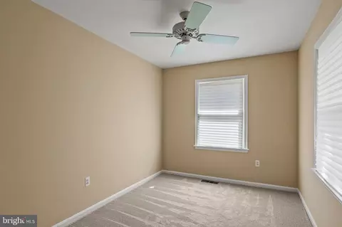 Bedroom - 8424 Oak Stream Dr, Laurel, MD 20708 photo 1 of 4