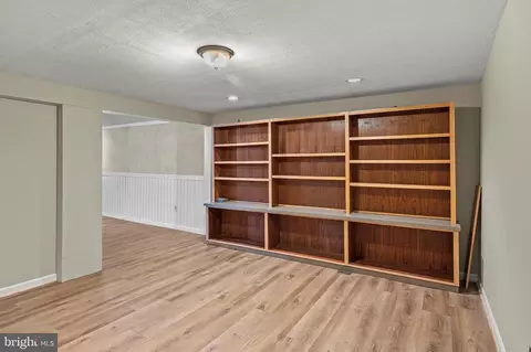 Other - 8424 Oak Stream Dr, Laurel, MD 20708 photo 13 of 14