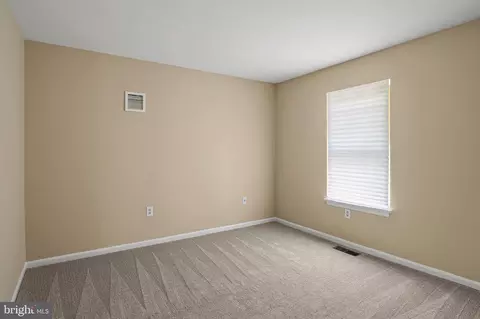 Bedroom - 8424 Oak Stream Dr, Laurel, MD 20708 photo 4 of 4