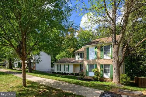 Other - 8424 Oak Stream Dr, Laurel, MD 20708 photo 1 of 14
