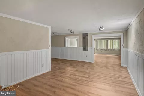 Living - 8424 Oak Stream Dr, Laurel, MD 20708 photo 10 of 12