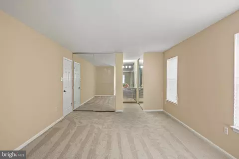 Other - 8424 Oak Stream Dr, Laurel, MD 20708 photo 8 of 14