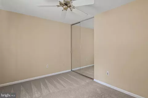 Other - 8424 Oak Stream Dr, Laurel, MD 20708 photo 10 of 14