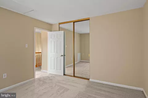 Other - 8424 Oak Stream Dr, Laurel, MD 20708 photo 11 of 14