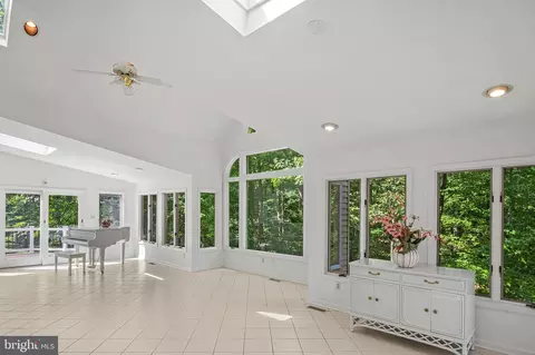 Other - 8424 Oak Stream Dr, Laurel, MD 20708 photo 4 of 14