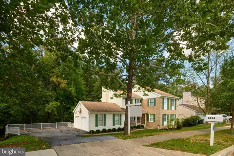 Other - 8424 Oak Stream Dr, Laurel, MD 20708 photo 2 of 14