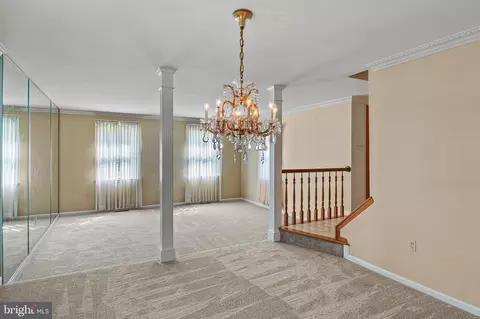 Other - 8424 Oak Stream Dr, Laurel, MD 20708 photo 3 of 14