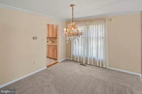 Dining - 8424 Oak Stream Dr, Laurel, MD 20708 photo 1 of 1