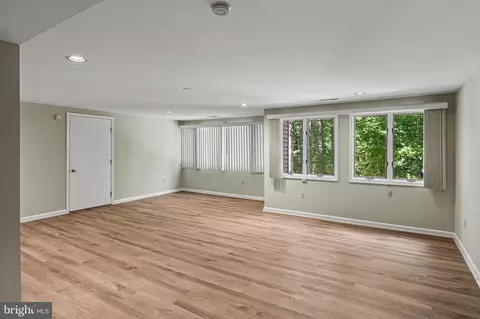 Living - 8424 Oak Stream Dr, Laurel, MD 20708 photo 11 of 12