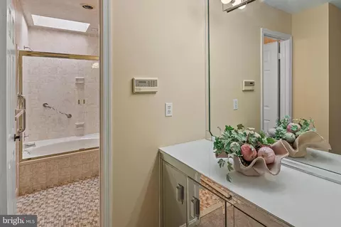 Other - 8424 Oak Stream Dr, Laurel, MD 20708 photo 9 of 14