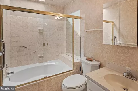 Bath - 8424 Oak Stream Dr, Laurel, MD 20708 photo 1 of 2