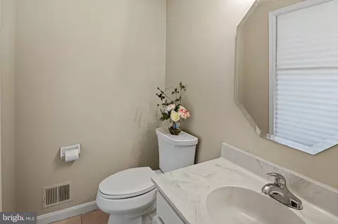 Other - 8424 Oak Stream Dr, Laurel, MD 20708 photo 6 of 14