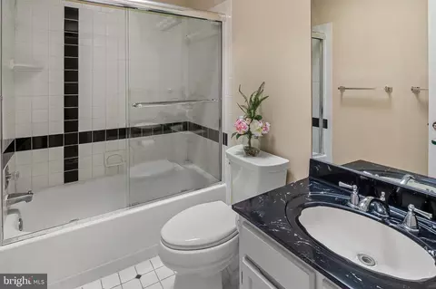 Other - 8424 Oak Stream Dr, Laurel, MD 20708 photo 12 of 14
