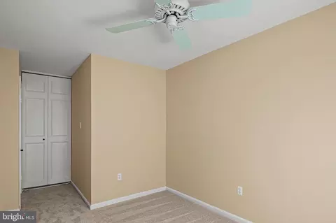 Bedroom - 8424 Oak Stream Dr, Laurel, MD 20708 photo 2 of 4