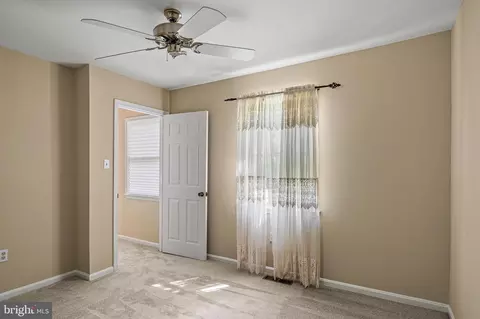 Bedroom - 8424 Oak Stream Dr, Laurel, MD 20708 photo 3 of 4