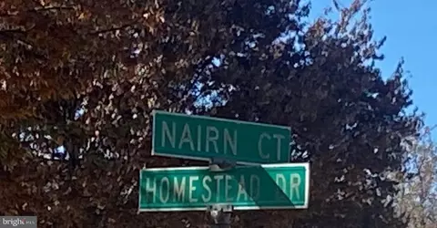 317 Nairn Ct, Marlboro, MD 20774