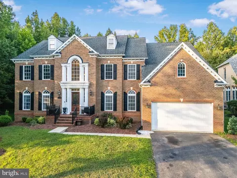 14310 Turner Wootton Pkwy, Marlboro, MD 20774