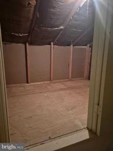 9203 Foxcroft Ave, Clinton, MD 20735 photo 6
