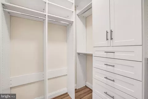 Other - 3709 Celeste Bruce Cir, Bowie, MD 20721 photo 18 of 39