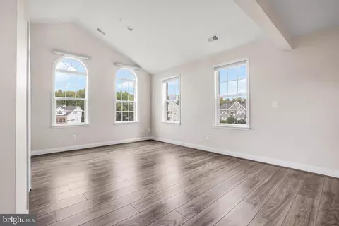 Entry Way - 3709 Celeste Bruce Cir, Bowie, MD 20721 photo 17 of 22