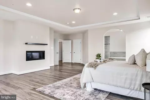Other - 3709 Celeste Bruce Cir, Bowie, MD 20721 photo 15 of 39