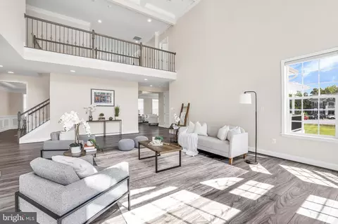Other - 3709 Celeste Bruce Cir, Bowie, MD 20721 photo 2 of 39