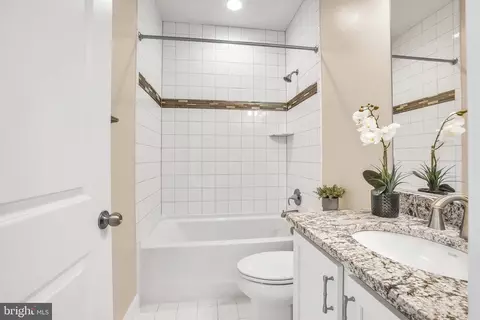 Bath - 3709 Celeste Bruce Cir, Bowie, MD 20721 photo 6 of 10