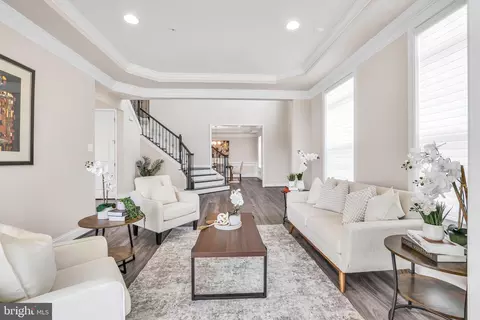 Other - 3709 Celeste Bruce Cir, Bowie, MD 20721 photo 4 of 39