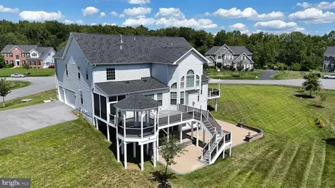 Other - 3709 Celeste Bruce Cir, Bowie, MD 20721 photo 39 of 39