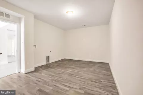 Other - 3709 Celeste Bruce Cir, Bowie, MD 20721 photo 30 of 39